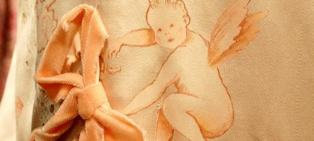 Debbie Reynolds Auction Preview II