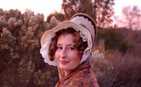 Historical Costuming- Likes and Dislikes