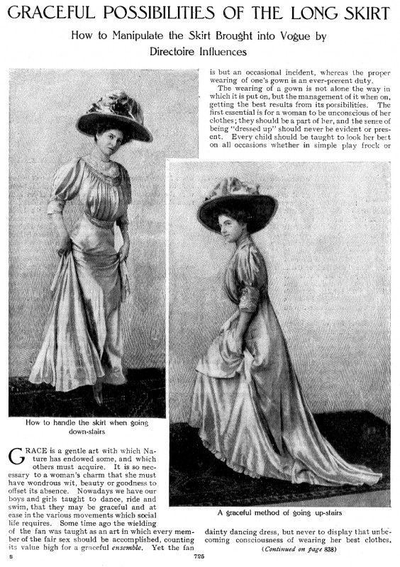 1908longskirts