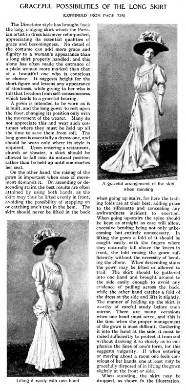 1908longskirts2