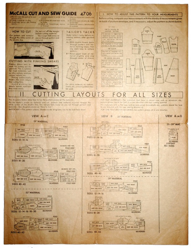 McCall1942instruction1