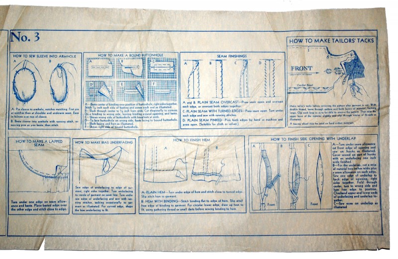mccall1932instructions3