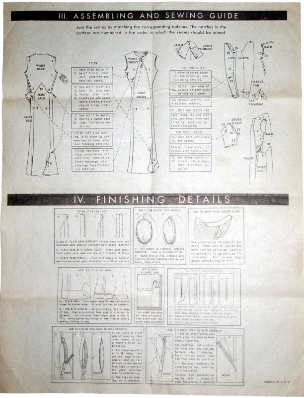 mccall1934Finstruction2