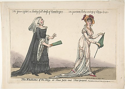 regency-fashion-satire