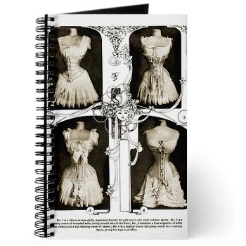 1905_delineator_corsets_journal