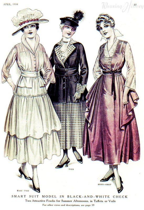 1910ssuitfashionillustration