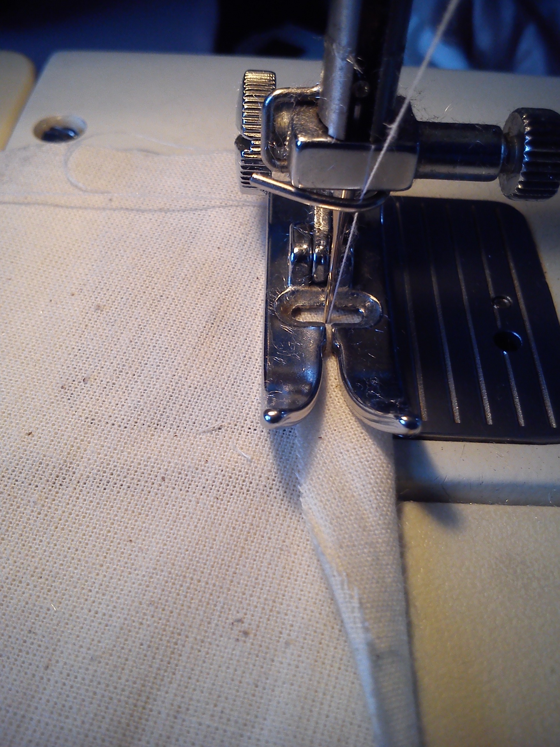 Part 8: Suit A Long- How to Hem the Skirt- Guest Post by Ally – Wearing ...