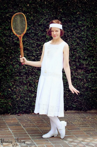 katherinetennis