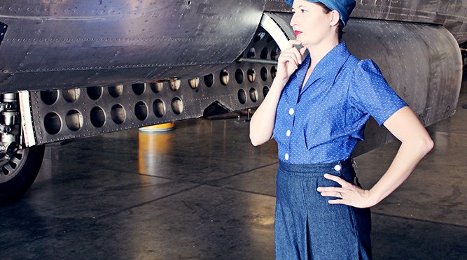 PSA- Smoot Sailing RTW Are Selling Out Again!