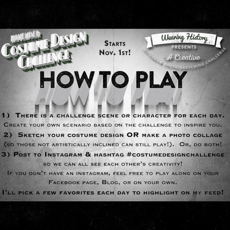 howtoplay