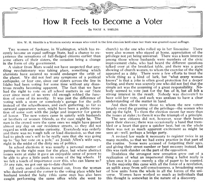 mccall-may1911voterweb