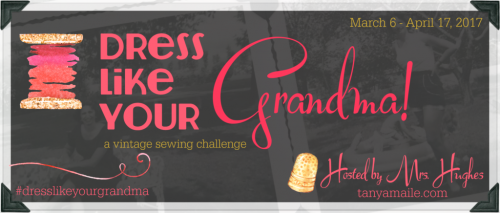 dress-like-your-grandma-header-1024x436