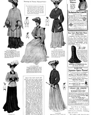 90 1900's undergarments ideas  edwardian fashion, vintage outfits,  historical fashion